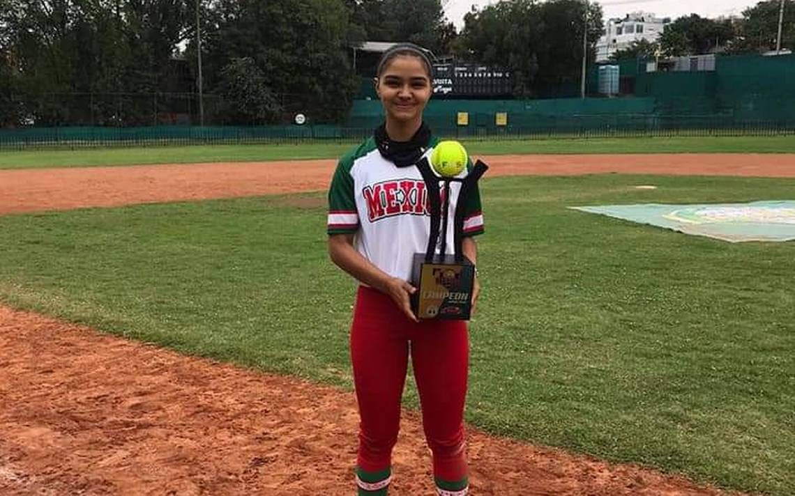 Felicita director General del IMDEC a culichis que participarán en los Juegos panamericanos Junior en Colombia 2021